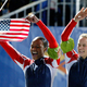Mike Hewitt/Getty Images